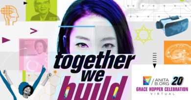 Together We Build